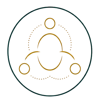 Connection icon