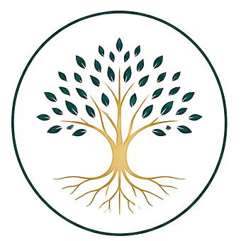 Transformation icon